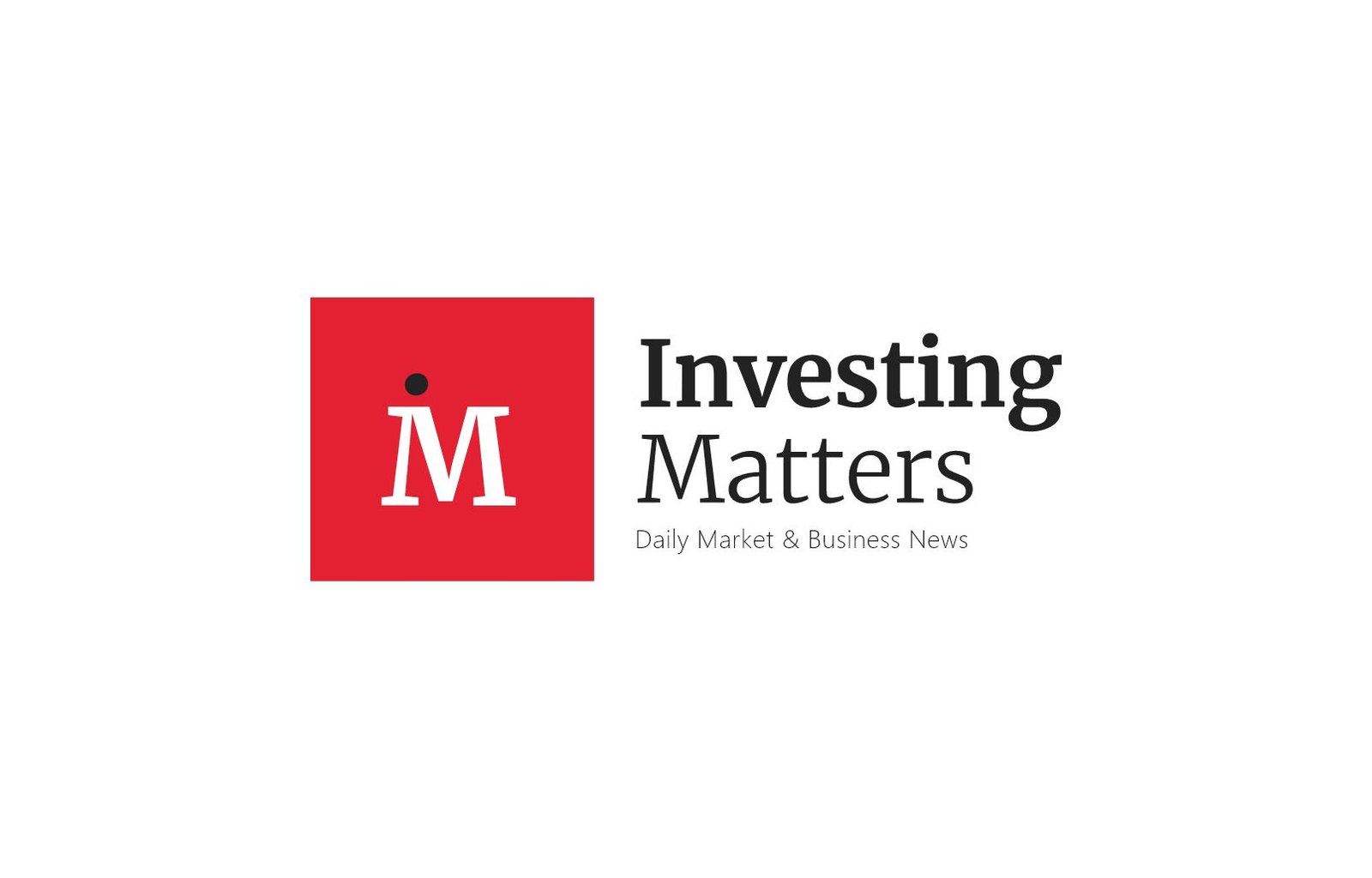 Investing Matters Website